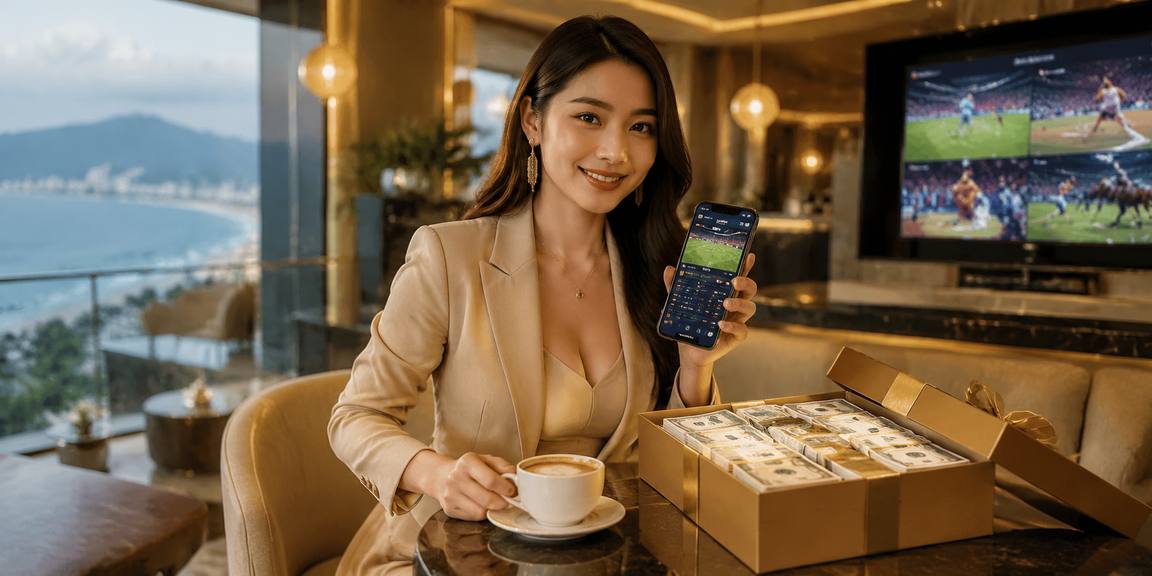 u111 Gạch vàng đổi giá trị