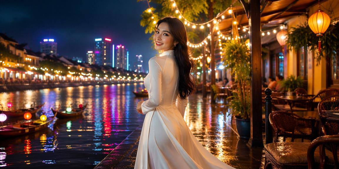 u111 Chúng tôi xây u111 cho bạn