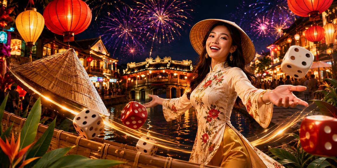 u111 Đăng nhập u111 nhanh và rõ ràng